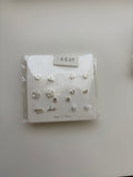 Earring set 2